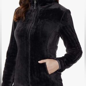 Price Drop! Bundle up with this “Wearable Jacket Blanket”.